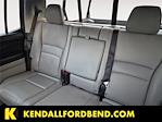 2019 Honda Ridgeline Crew Cab AWD Pickup for sale #W7742A - photo 13