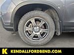 2019 Honda Ridgeline Crew Cab AWD Pickup for sale #W7742A - photo 14