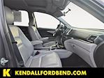 2019 Honda Ridgeline Crew Cab AWD Pickup for sale #W7742A - photo 15