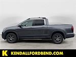 2019 Honda Ridgeline Crew Cab AWD Pickup for sale #W7742A - photo 2