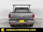 2019 Honda Ridgeline Crew Cab AWD Pickup for sale #W7742A - photo 4