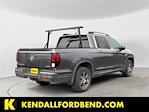 2019 Honda Ridgeline Crew Cab AWD Pickup for sale #W7742A - photo 5