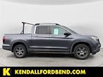 2019 Honda Ridgeline Crew Cab AWD Pickup for sale #W7742A - photo 6