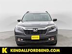 2019 Honda Ridgeline Crew Cab AWD Pickup for sale #W7742A - photo 8