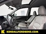 2019 Honda Ridgeline Crew Cab AWD Pickup for sale #W7742A - photo 9