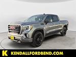 2022 GMC Sierra 1500 Crew Cab 4WD Pickup for sale #W7748A - photo 1