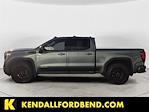 2022 GMC Sierra 1500 Crew Cab 4WD Pickup for sale #W7748A - photo 2