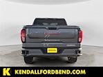 2022 GMC Sierra 1500 Crew Cab 4WD Pickup for sale #W7748A - photo 4