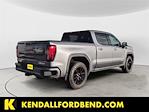 2022 GMC Sierra 1500 Crew Cab 4WD Pickup for sale #W7748A - photo 5