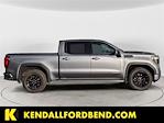 2022 GMC Sierra 1500 Crew Cab 4WD Pickup for sale #W7748A - photo 6