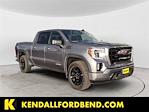 2022 GMC Sierra 1500 Crew Cab 4WD Pickup for sale #W7748A - photo 7