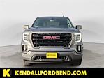 2022 GMC Sierra 1500 Crew Cab 4WD Pickup for sale #W7748A - photo 8