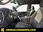 2022 GMC Sierra 1500 Crew Cab 4WD Pickup for sale #W7748A - photo 9