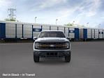 2025 Ford F-150 SuperCrew Cab 4WD Pickup for sale #W7761 - photo 11