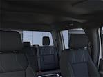 2025 Ford F-150 SuperCrew Cab 4WD Pickup for sale #W7767 - photo 22