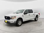 2021 Ford F-150 SuperCrew Cab 4WD Pickup for sale #W7767A - photo 1