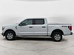 2021 Ford F-150 SuperCrew Cab 4WD Pickup for sale #W7767A - photo 2