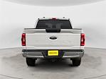 2021 Ford F-150 SuperCrew Cab 4WD Pickup for sale #W7767A - photo 4