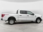2021 Ford F-150 SuperCrew Cab 4WD Pickup for sale #W7767A - photo 6