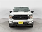 2021 Ford F-150 SuperCrew Cab 4WD Pickup for sale #W7767A - photo 8