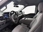 2021 Ford F-150 SuperCrew Cab 4WD Pickup for sale #W7767A - photo 9