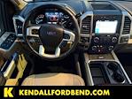 2018 Ford F-250 Crew Cab 4WD Pickup for sale #W7768A - photo 10