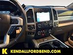 2018 Ford F-250 Crew Cab 4WD Pickup for sale #W7768A - photo 11