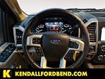 2018 Ford F-250 Crew Cab 4WD Pickup for sale #W7768A - photo 12