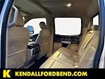 2018 Ford F-250 Crew Cab 4WD Pickup for sale #W7768A - photo 13