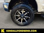 2018 Ford F-250 Crew Cab 4WD Pickup for sale #W7768A - photo 14