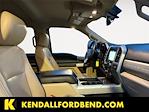 2018 Ford F-250 Crew Cab 4WD Pickup for sale #W7768A - photo 15
