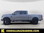 2018 Ford F-250 Crew Cab 4WD Pickup for sale #W7768A - photo 2