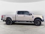 2018 Ford F-250 Crew Cab 4WD Pickup for sale #W7768A - photo 6