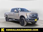 2018 Ford F-250 Crew Cab 4WD Pickup for sale #W7768A - photo 7