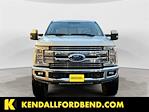 2018 Ford F-250 Crew Cab 4WD Pickup for sale #W7768A - photo 8