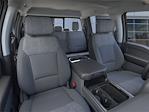 2026 Ford F-250 Crew Cab 4WD Pickup for sale #W7776 - photo 10