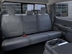 2026 Ford F-250 Crew Cab 4WD Pickup for sale #W7776 - photo 11