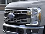 2026 Ford F-250 Crew Cab 4WD Pickup for sale #W7776 - photo 17