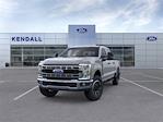 2026 Ford F-250 Crew Cab 4WD Pickup for sale #W7776 - photo 2