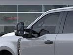 2026 Ford F-250 Crew Cab 4WD Pickup for sale #W7776 - photo 20