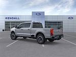 2026 Ford F-250 Crew Cab 4WD Pickup for sale #W7776 - photo 4