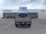 2026 Ford F-250 Crew Cab 4WD Pickup for sale #W7776 - photo 5