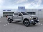 2026 Ford F-250 Crew Cab 4WD Pickup for sale #W7776 - photo 7