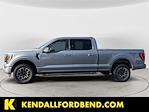 2022 Ford F-150 SuperCrew Cab 4WD Pickup for sale #W7784A - photo 3