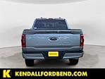 2022 Ford F-150 SuperCrew Cab 4WD Pickup for sale #W7784A - photo 4