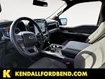 2022 Ford F-150 SuperCrew Cab 4WD Pickup for sale #W7784A - photo 8