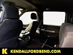 2022 Ford F-150 SuperCrew Cab 4WD Pickup for sale #W7784A - photo 9