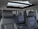 New 2026 Ford F-250 Lariat Crew Cab 4WD Pickup for sale #W7794 - photo 22