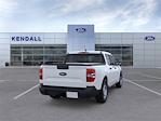 New 2026 Ford Maverick XL SuperCrew Cab for sale #W7795 - photo 8