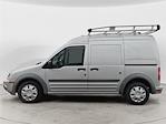 Used 2013 Ford Transit Connect Empty Cargo Van for sale #W7795A - photo 2